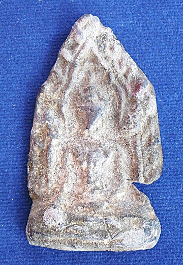 รบกวนสอบถามครับ