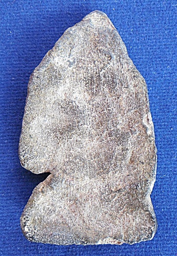 รบกวนสอบถามครับ