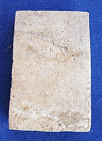 รบกวนสอบถามครับ