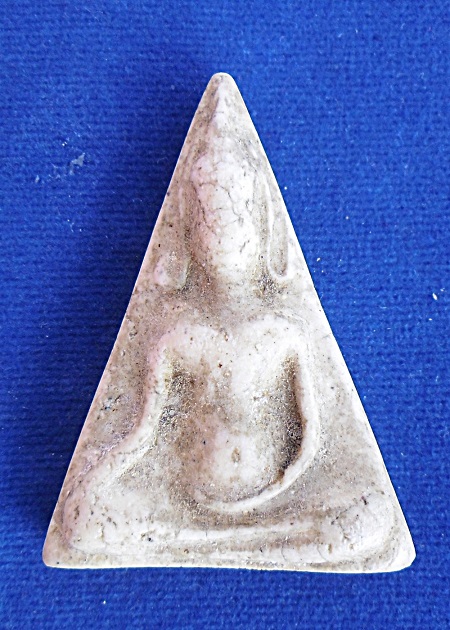 รบกวนสอบถามครับ