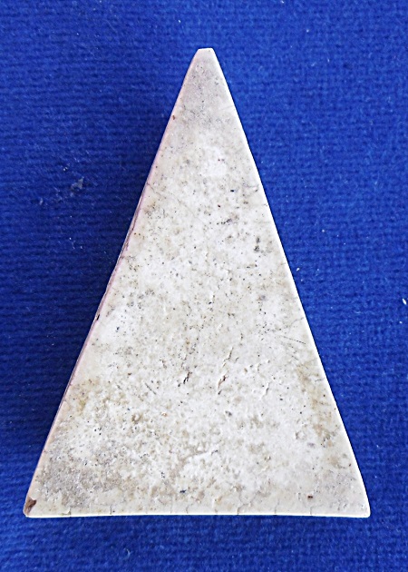 รบกวนสอบถามครับ