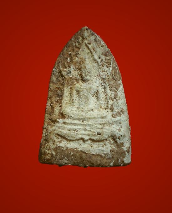 สอบถามพระเนื้อผงครับ