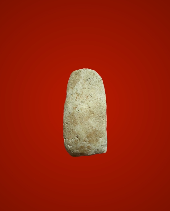 สอบถามพระรอดเนื้อผงครับ