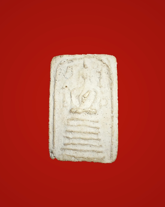 สอบถามพระสมเด็จครับ