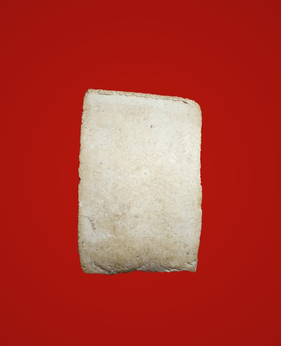 สอบถามพระสมเด็จครับ