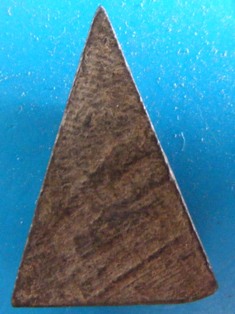 นางพระยาที่ไหนครับ