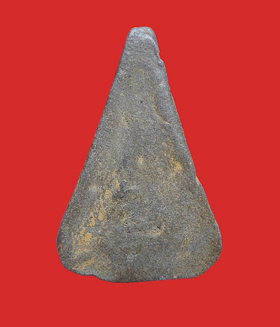 สอบถามพระเนื้อผงใบลานครับ