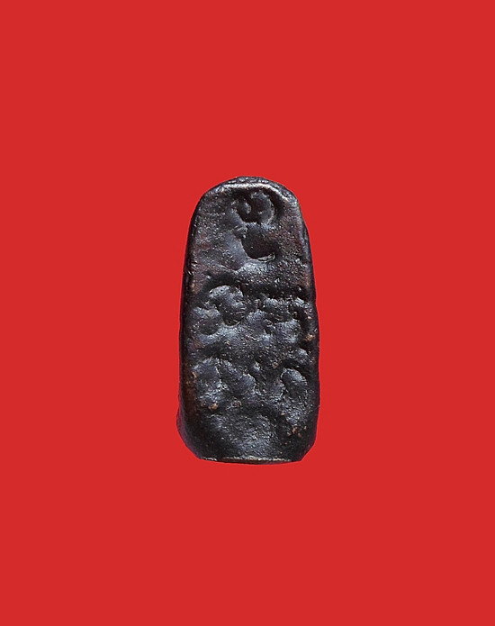 สอบถามพระรูปหล่อครับ