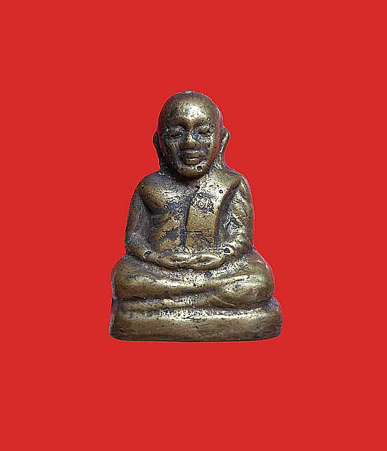 สอบถามหลวงพ่อเงินปี15ครับ