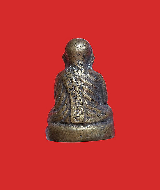 สอบถามหลวงพ่อเงินปี15ครับ