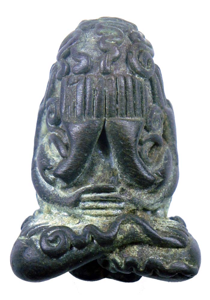 รบกวนสอบถามพี่ ๆ และขอคำชี้แนะด้วยค่ะ 