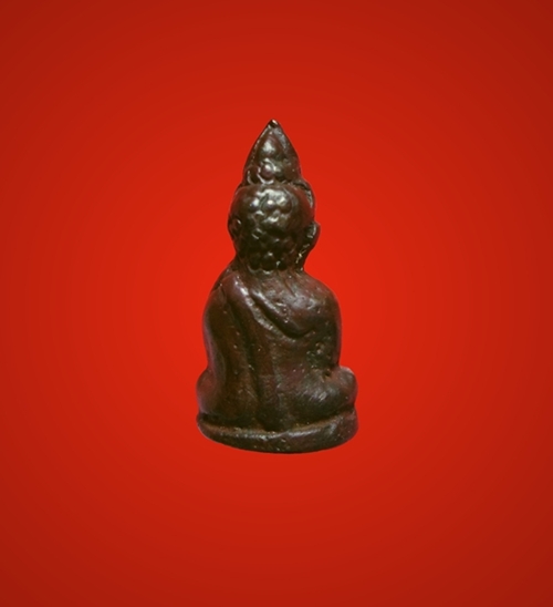 สอบถามพระชัยครับ