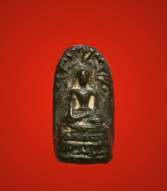 สอบถามพระพิมพ์พระคงครับ