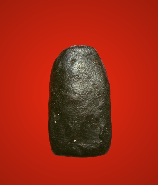 สอบถามพระพิมพ์พระคงครับ