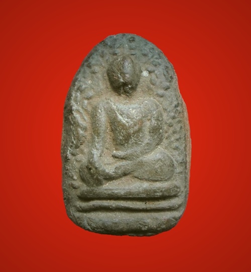 สอบถามพระเปิมเนื้อดินครับ