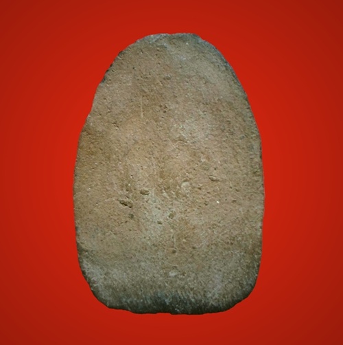 สอบถามพระเปิมเนื้อดินครับ