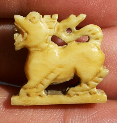 สิงห์งา