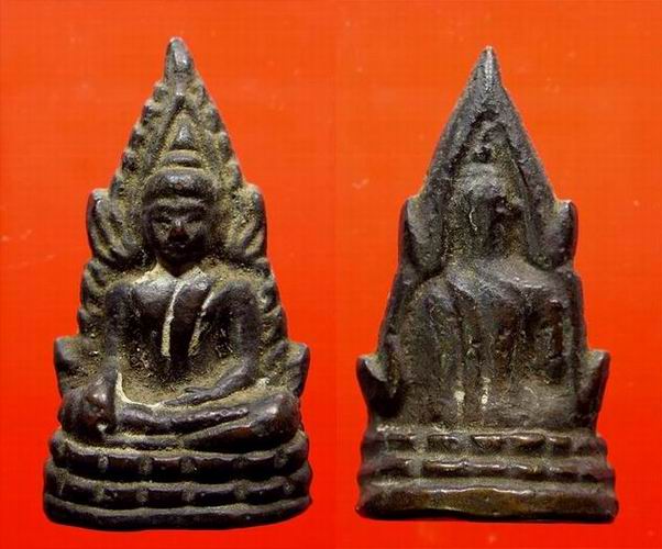 ชมเชยจากงานประกวด แต่หนึ่งในใจผมครับ