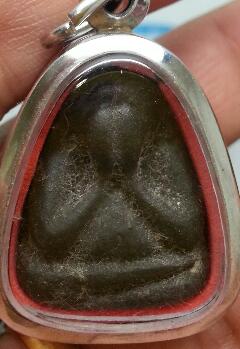 พระปิดตา2องค์ครับ