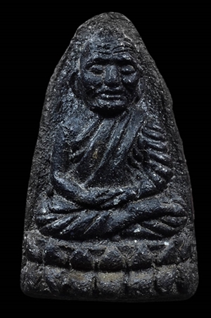 เนื้อว่าน 24 ปู่ทวด