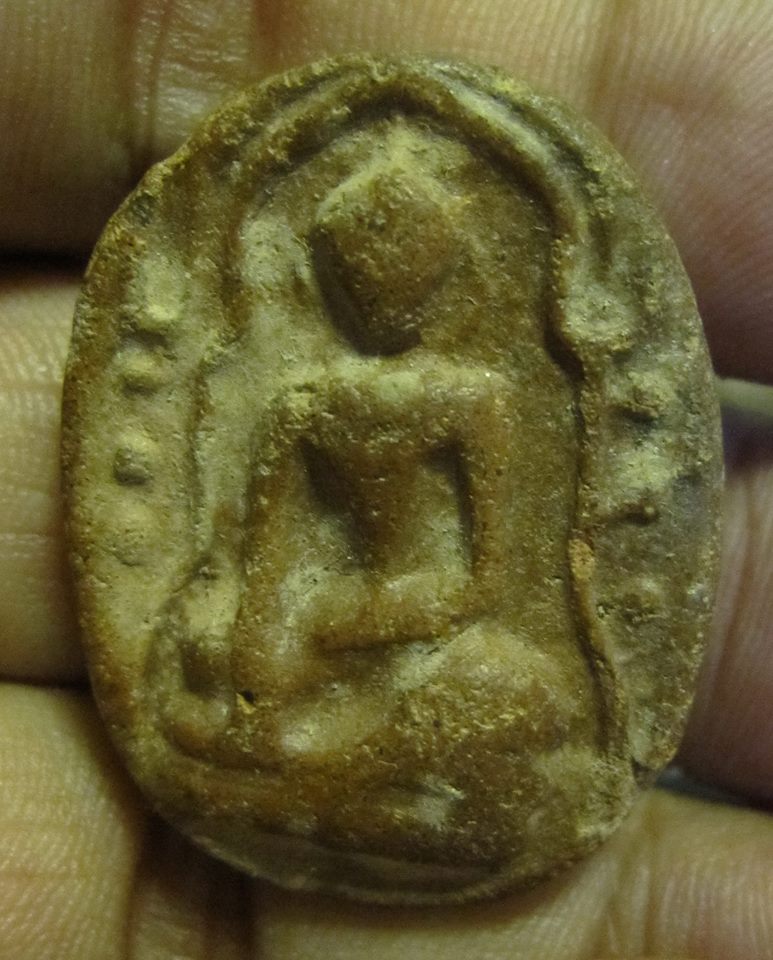 สอบถามขุนแผนหลวงพ่อหร่ำ วัดกร่าง