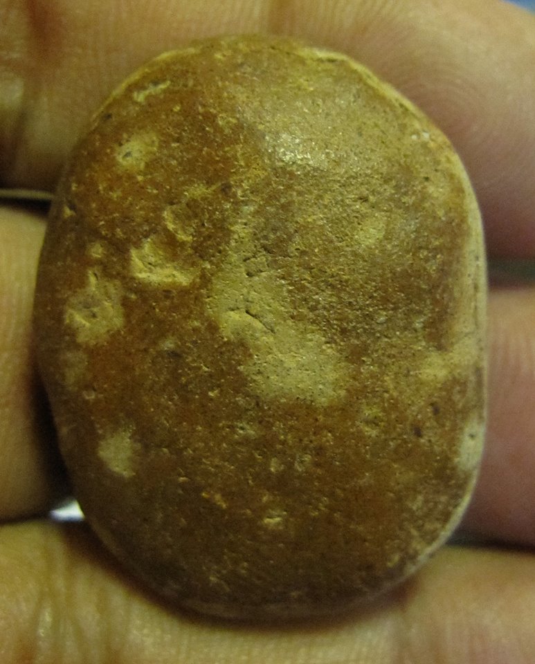 สอบถามขุนแผนหลวงพ่อหร่ำ วัดกร่าง