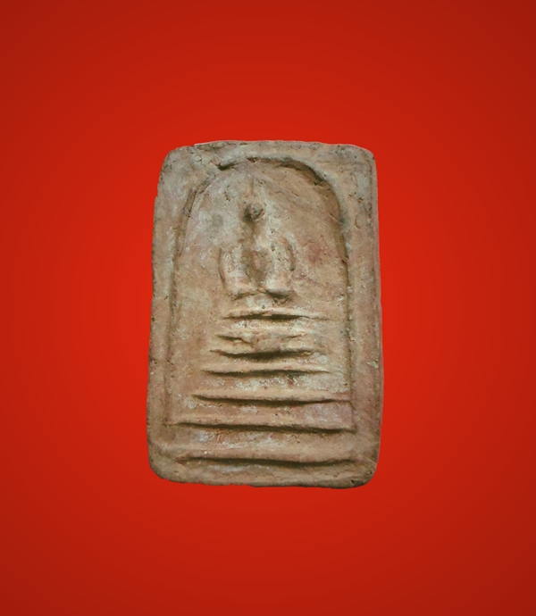 สอบถามพระสมเด็จเนื้อดินครับ