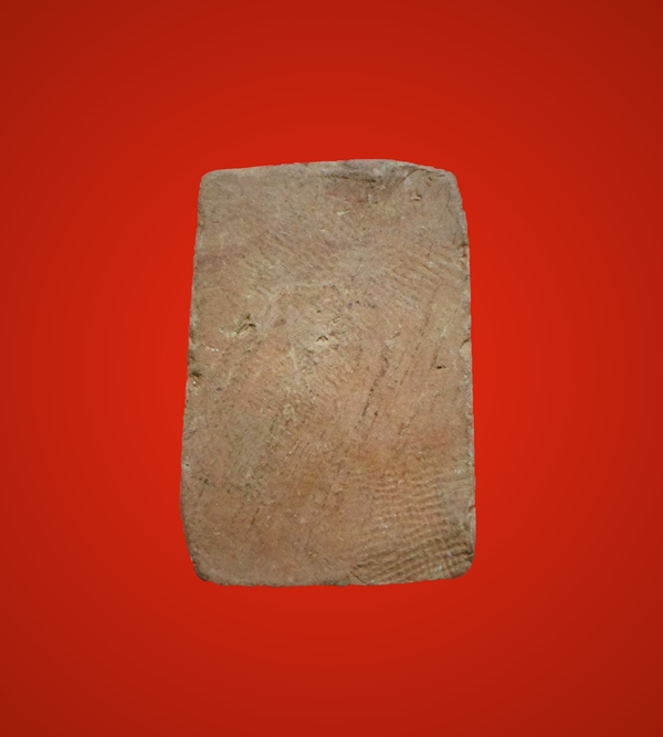 สอบถามพระสมเด็จเนื้อดินครับ