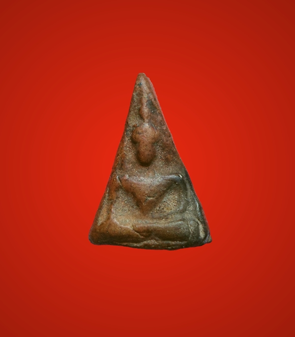 สอบถามพระนางพญาครับ