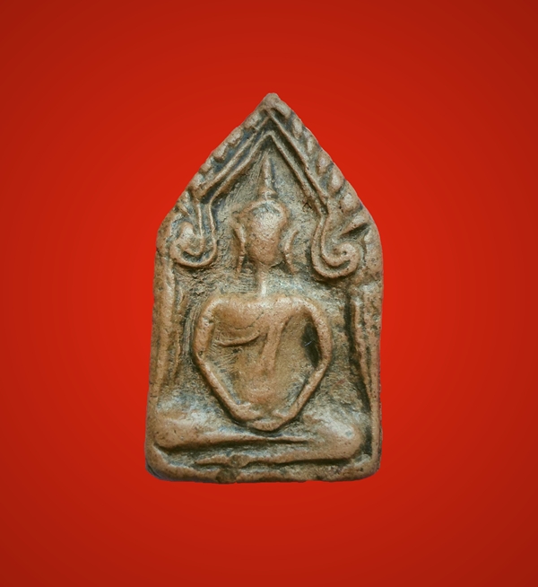 สอบถามพระขุนแผนครับ