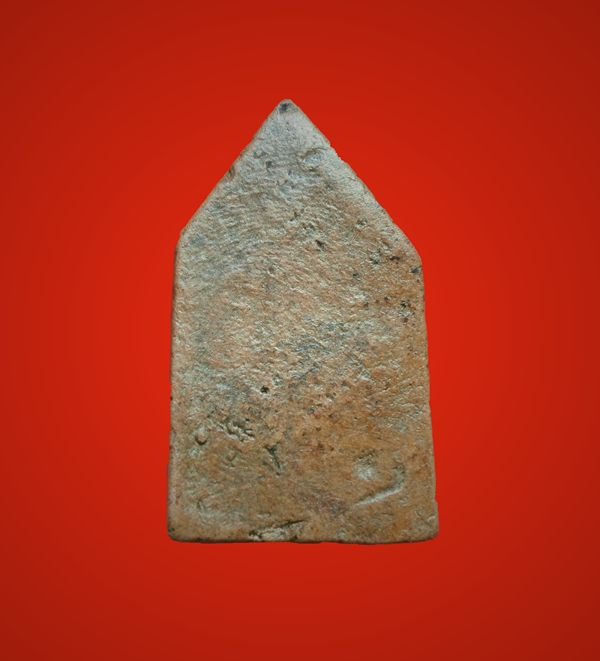 สอบถามพระขุนแผนครับ