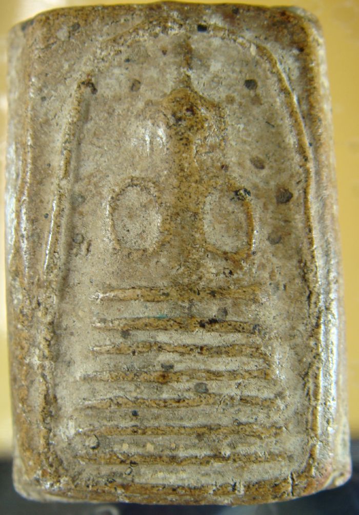 ให้ทุกท่านช่วยตรวจสอบหน่อยครับ