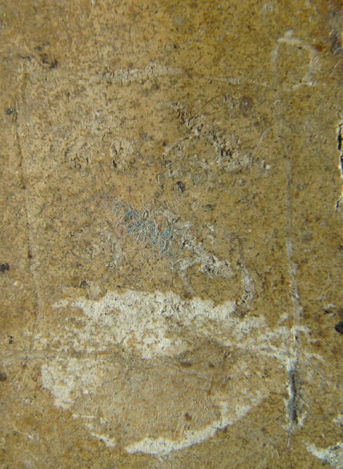 ให้ทุกท่านช่วยตรวจสอบหน่อยครับ