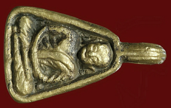 จอบเล็กถูกล้างมาพอจะพิจารณาได้ไหมครับ?