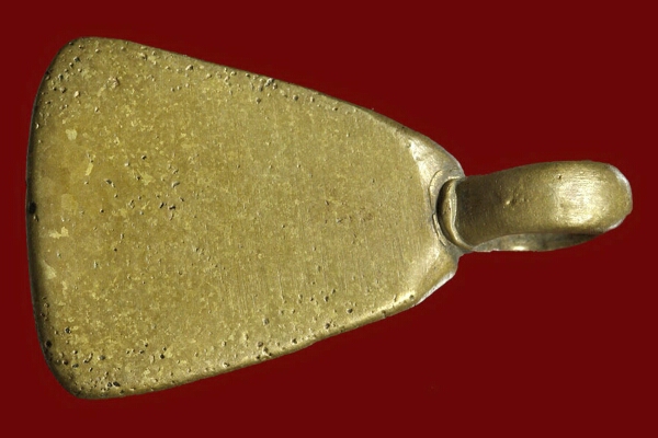 จอบเล็กถูกล้างมาพอจะพิจารณาได้ไหมครับ?