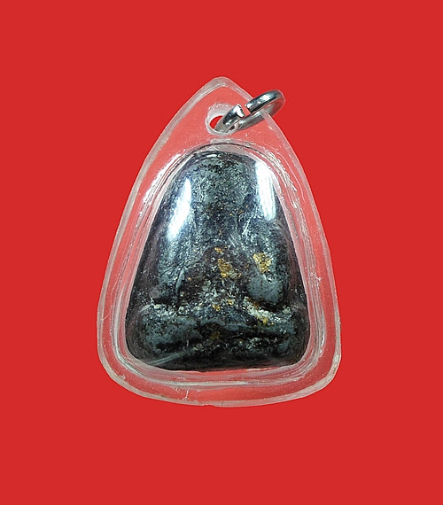 สอบถามพระปิดตาเนื้อตะกั่วครับ