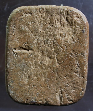 หลวงพ่อปานขี่ไก่หางพวงครับ ขอความคิดเห็นทุกท่านด้วยนะครับ