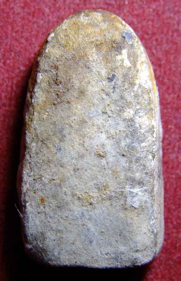 รบกวนสอบถาม 2 รายการครับ