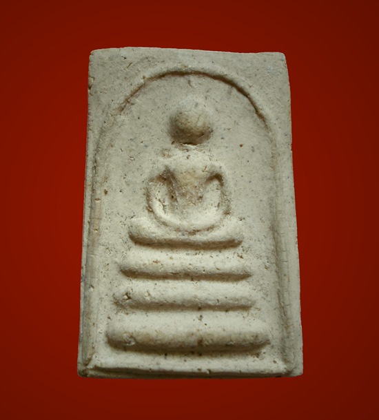 สอบถามพระสมเด็จครับ