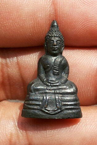 โสธร 08 