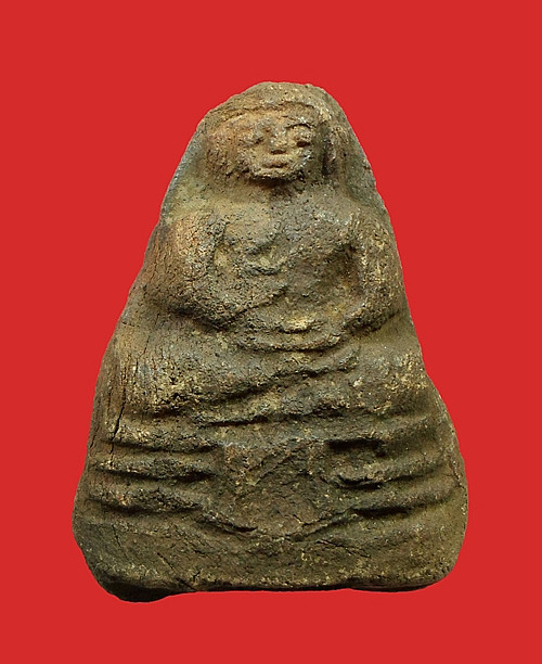 สอบถามพระเนื้อดินครับ