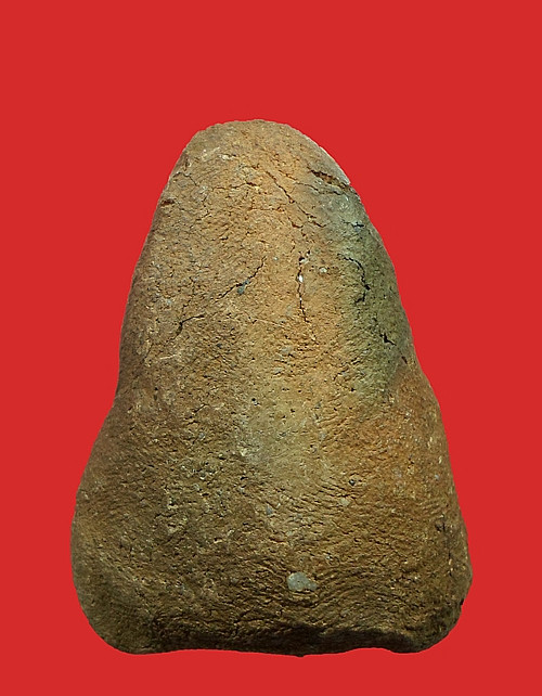 สอบถามพระเนื้อดินครับ