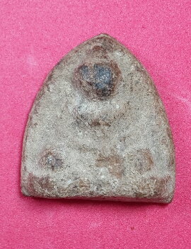 องต์นี้พระที่ใหนครับ