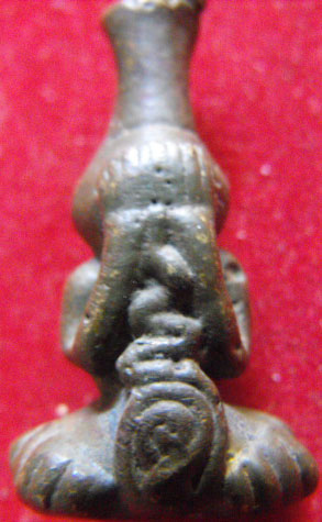 ปิดตาโมลี1