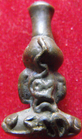 ปิดตาโมลี1