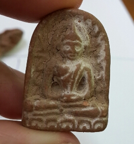 สอบถามผู้รู้ครับพระครับ