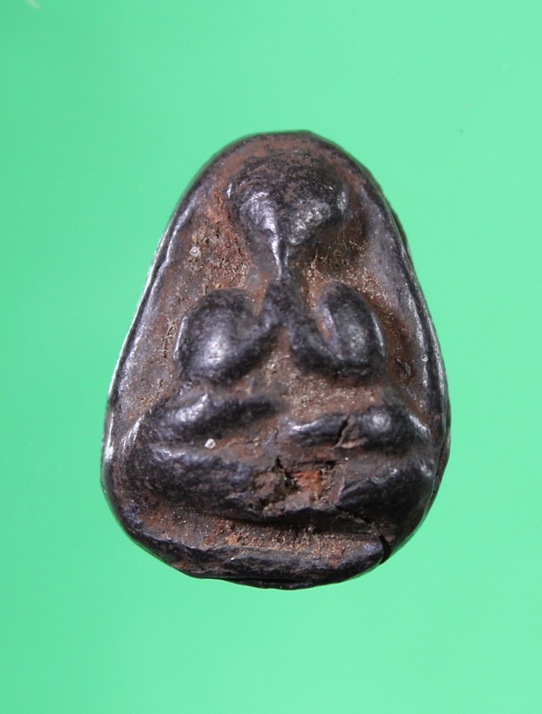 สอบถามพระปิดตา