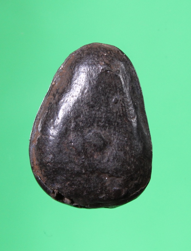 สอบถามพระปิดตา