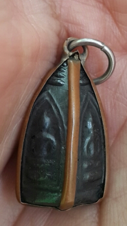 สอบถามครับ