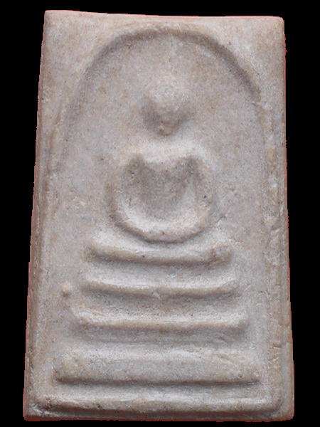 100 ปี วัดระฆัง ชี้แนะด้วยครับ มีคนให้มาครับ